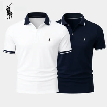 Polo Noble Círculo Polar