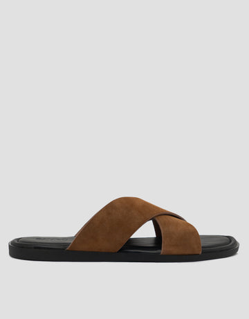 Sandalia Noble R250