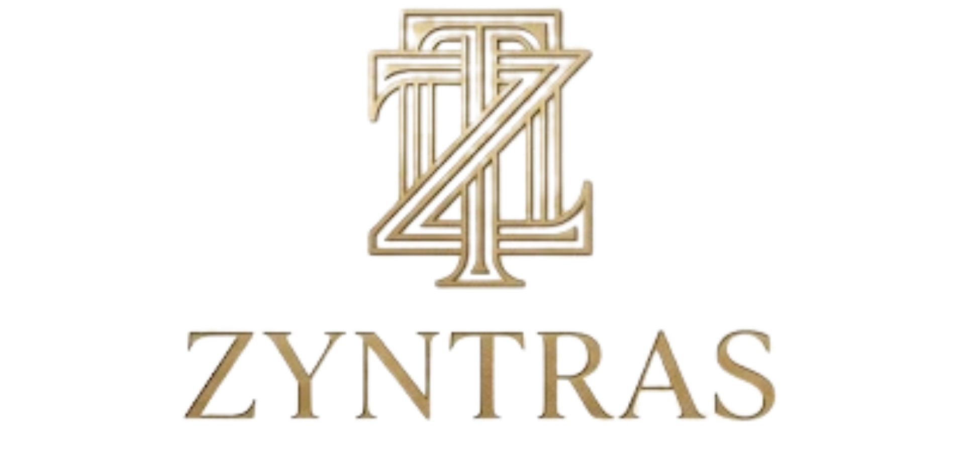 zyntras