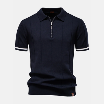 Polo Noble Amalfi