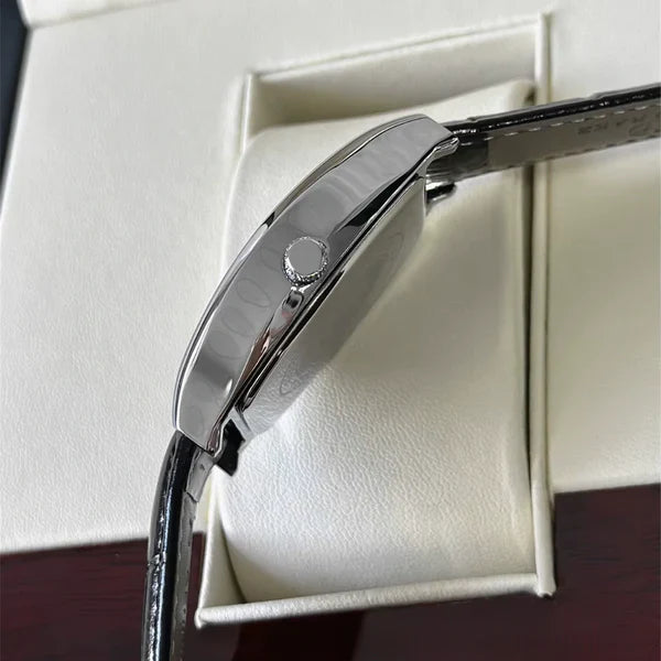 Reloj Pablo Raez Tonneau