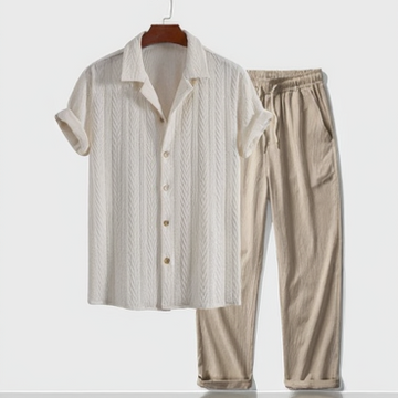 Havana Summer Set
