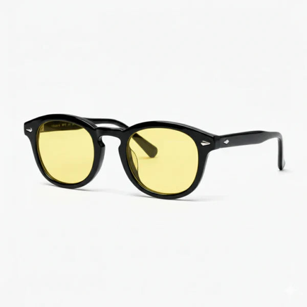 Gafas Sol Noble Treviso
