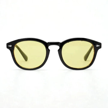 Gafas Sol Noble Treviso