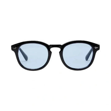 Gafas Sol Noble Savona