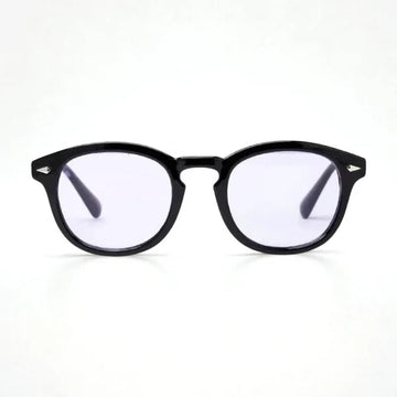 Gafas Sol Noble Palermo