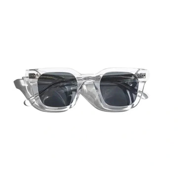 Gafas Sol Noble Verona