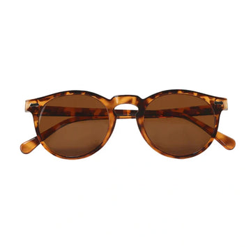 Gafas Sol Noble Palermo