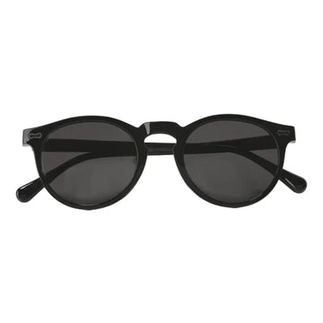 Gafas Sol Noble Palermob