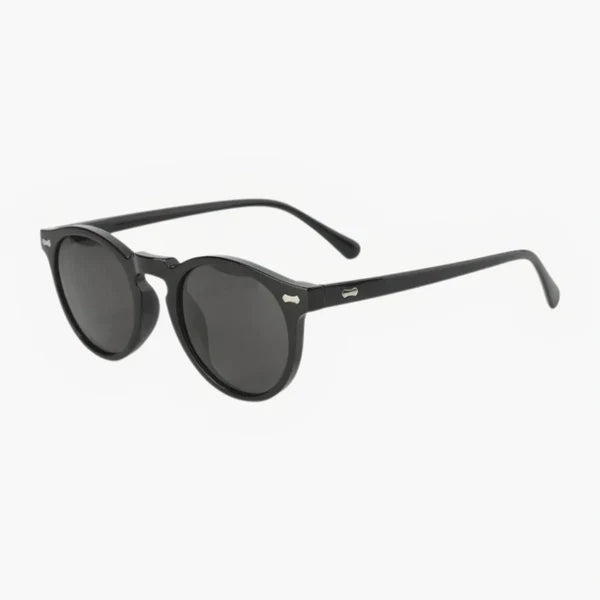 Gafas Sol Noble Palermob