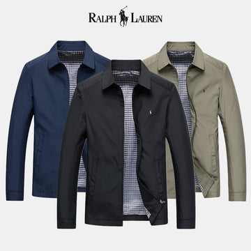 Chaqueta Noble Llinaje™