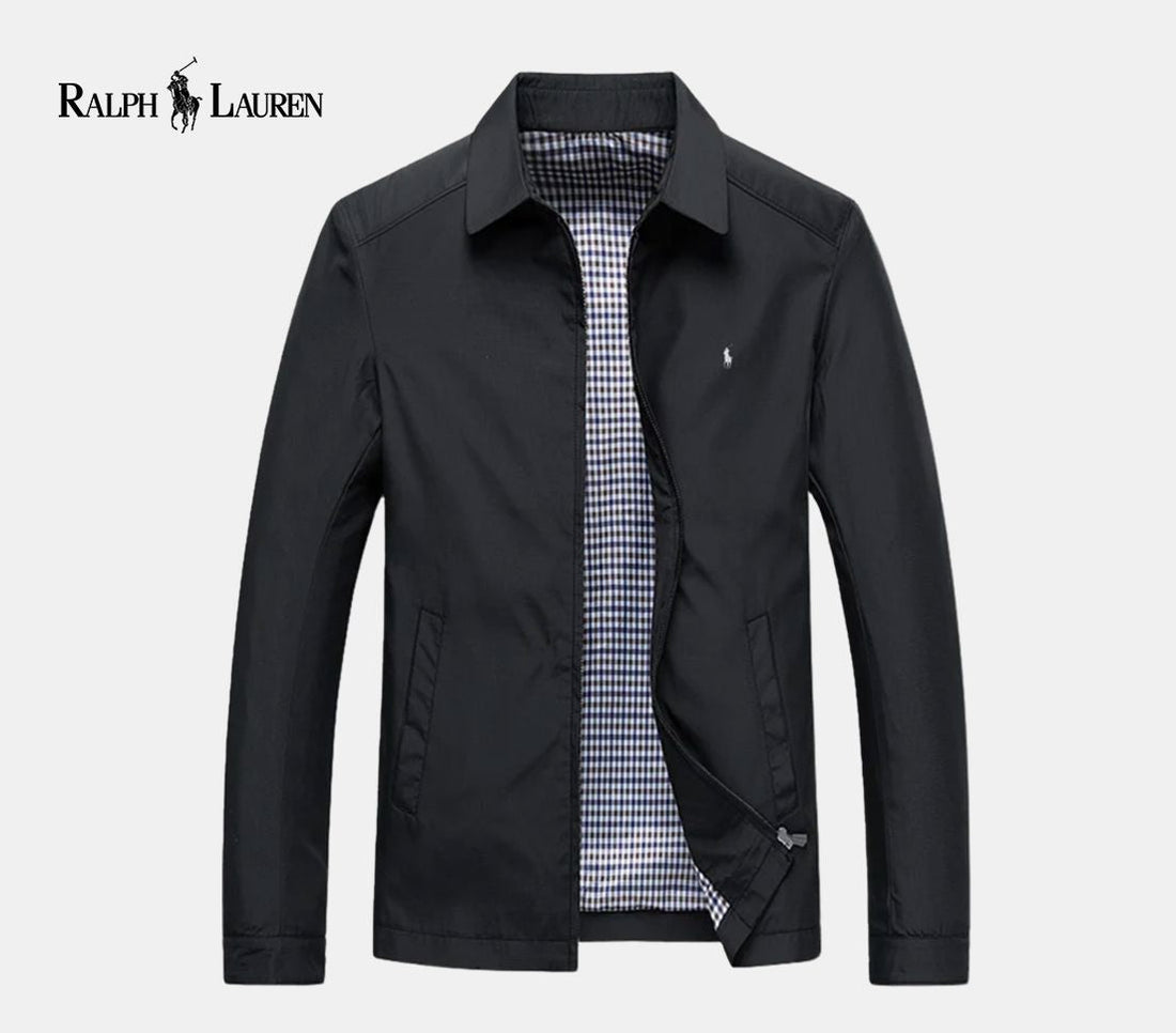 Chaqueta Noble Llinaje™