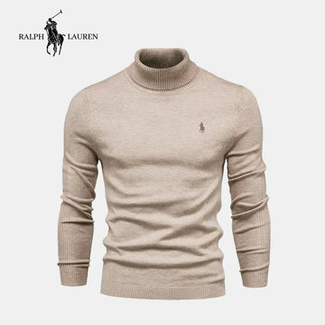 Jersey Noble Ártico