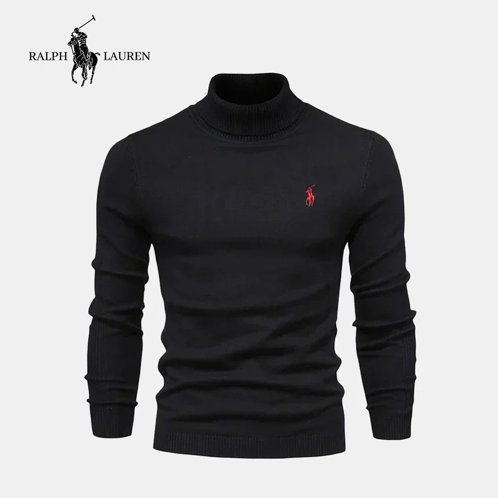 Jersey Noble Ártico