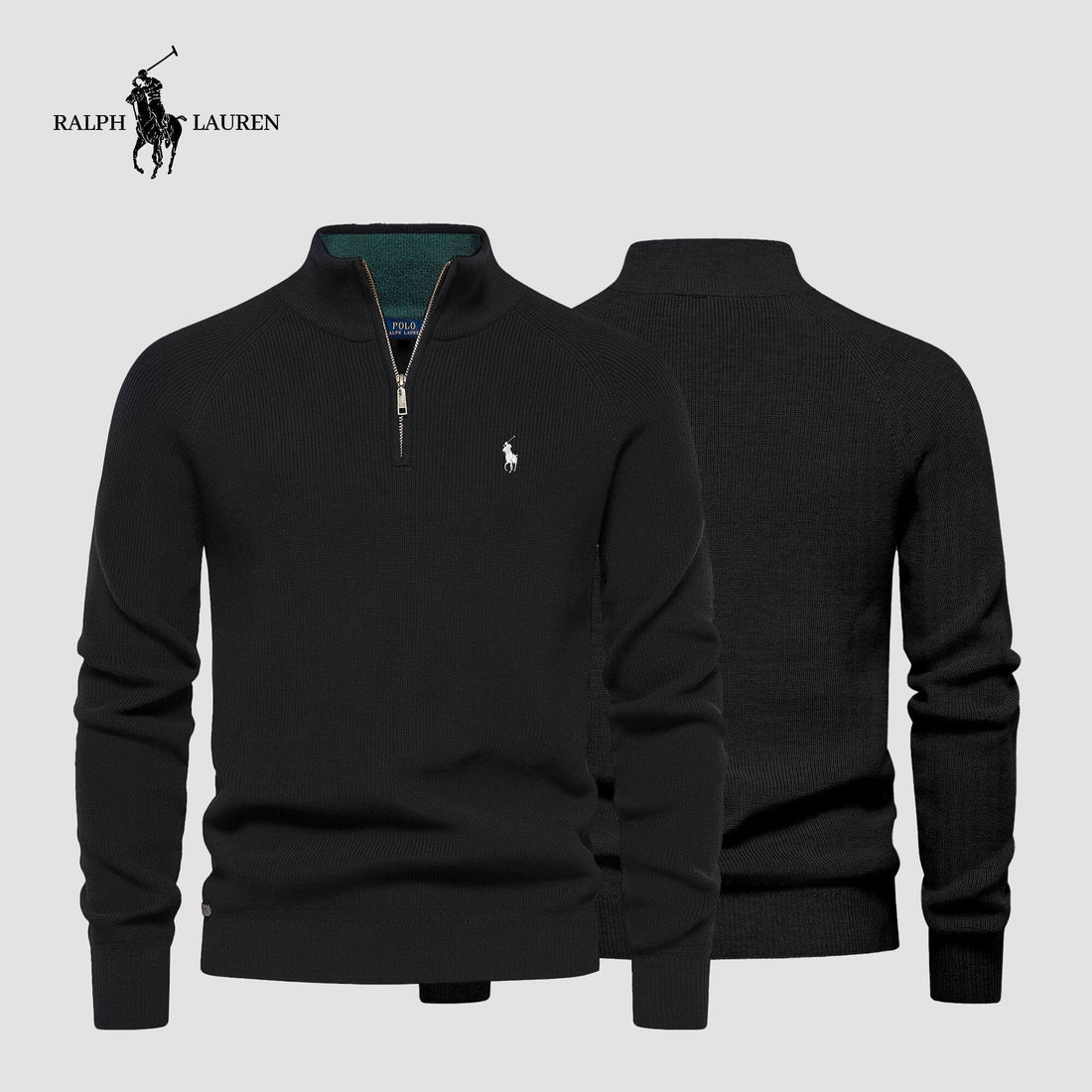 Jersey Noble Nórdico