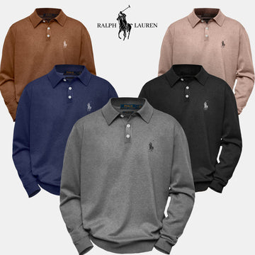Polo Noble Slim